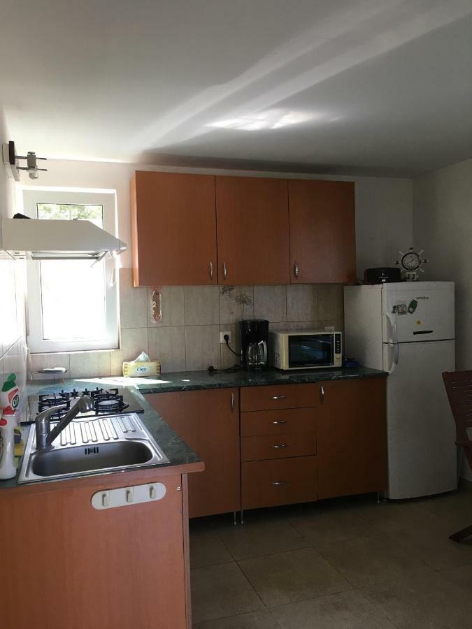 Hotel Casa Dexter à Vama Veche Extérieur photo