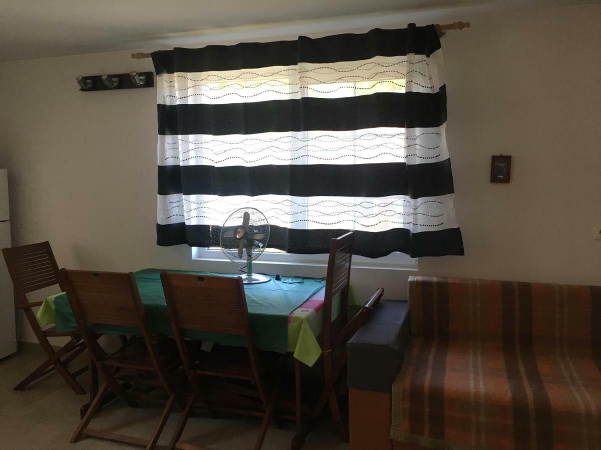 Hotel Casa Dexter à Vama Veche Extérieur photo
